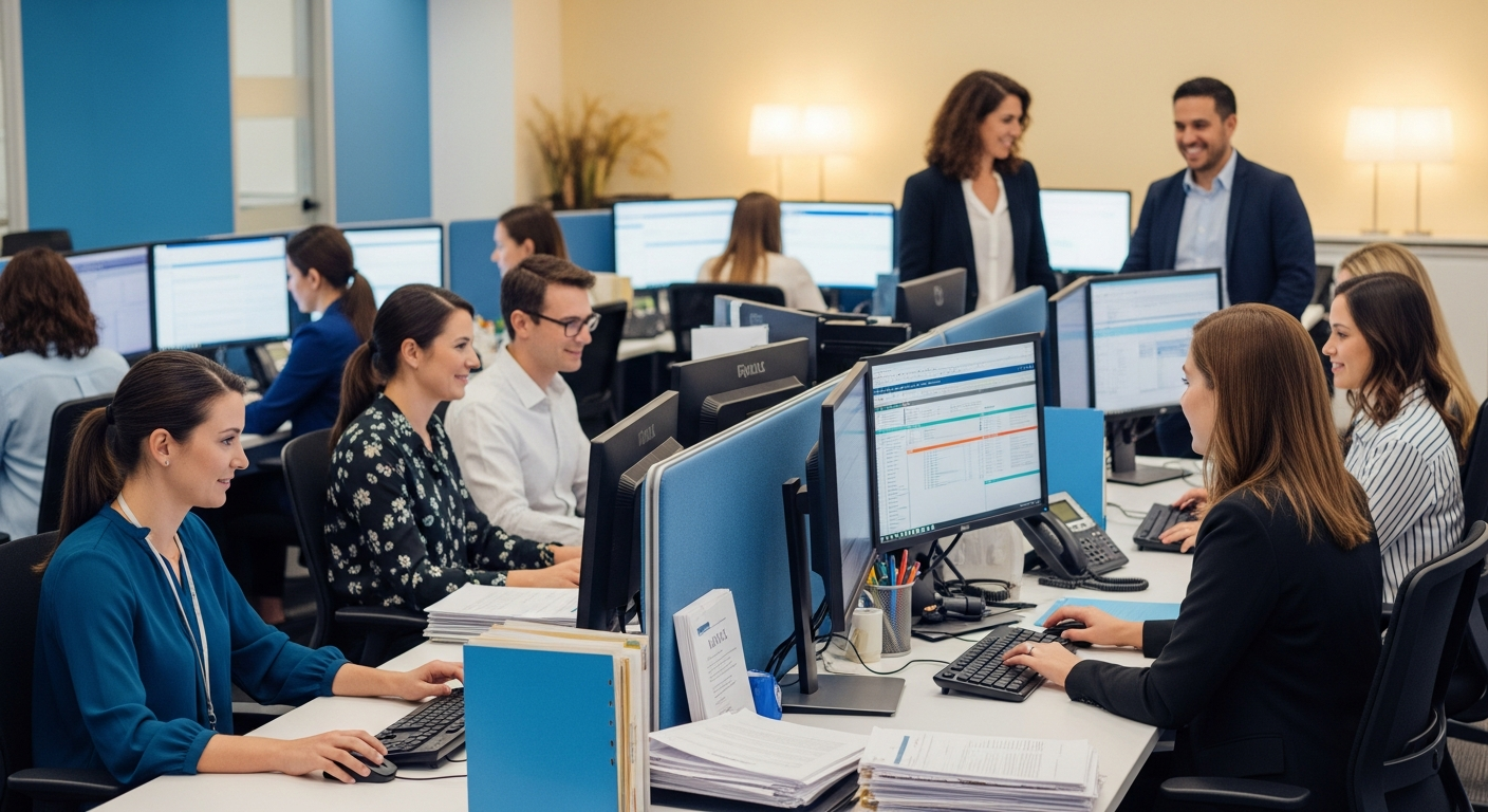 Healthrix Healthrix - Physician Financial & Management Services